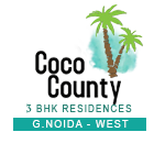 coco-county-logo