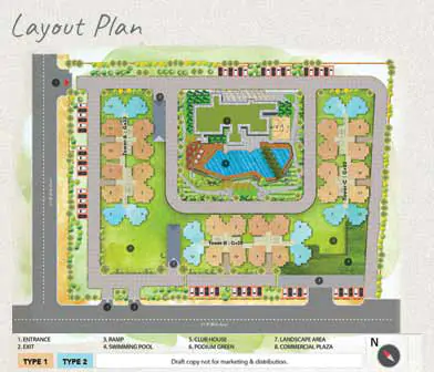 site-plan-coco-county